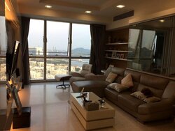 Reflections At Keppel Bay (D4), Condominium #457144801